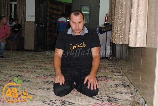 tarawee7 rebate (24).JPG